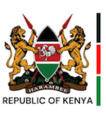 Kenyan Embassy Berlin