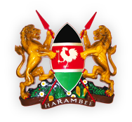 Kenyan Embassy Berlin