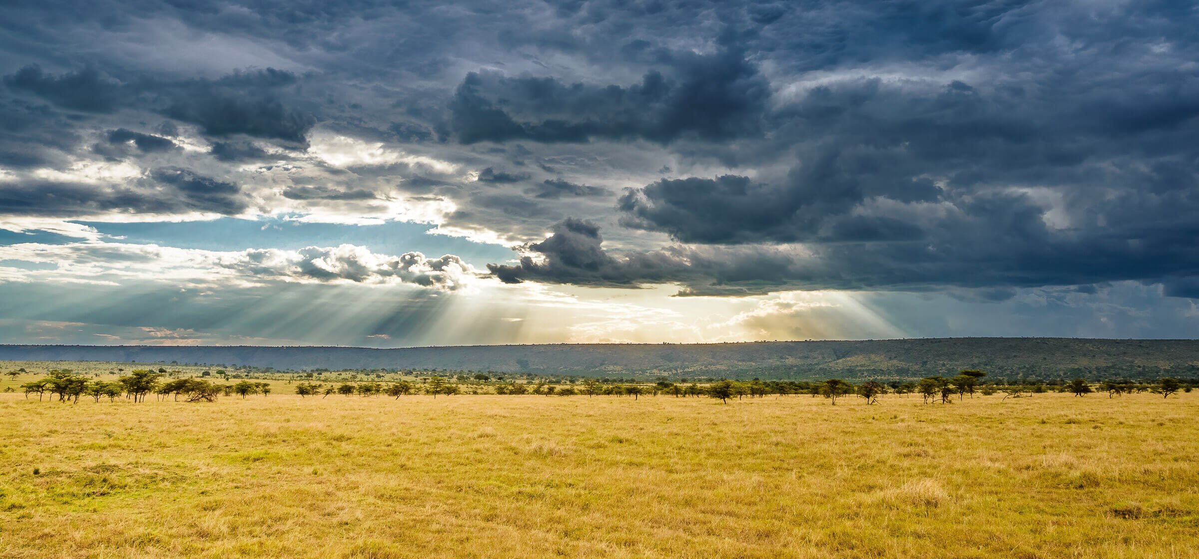Kenya-4887-HDR-1