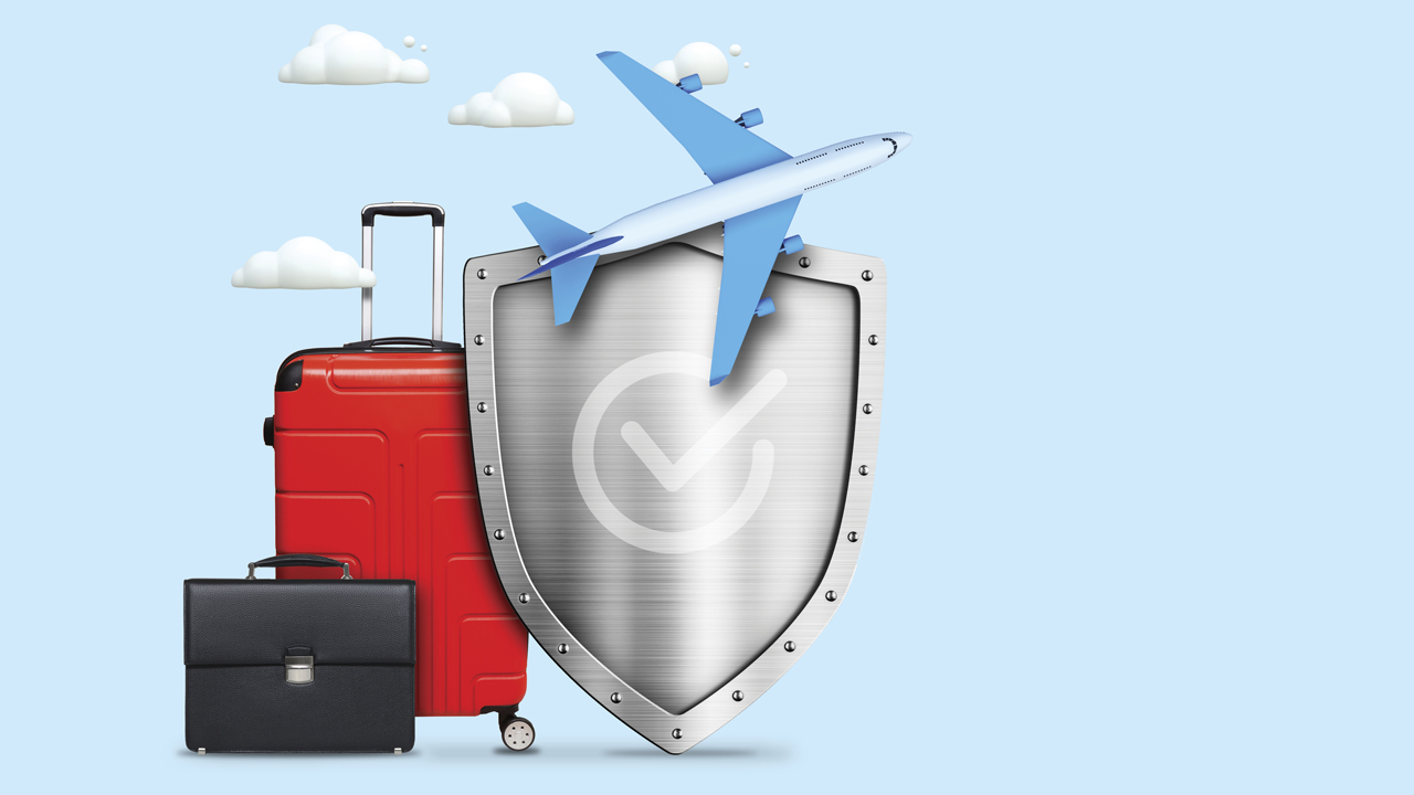 Travel-Safety-1280×720-1